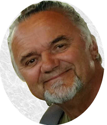 Foto von mir